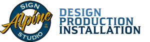 Design Production and Installation Services